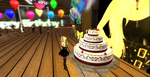 Web 53d9a477128cc90bd0000001