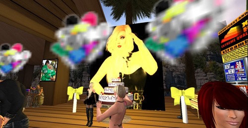 Web 53d9a915a73e211c16000001