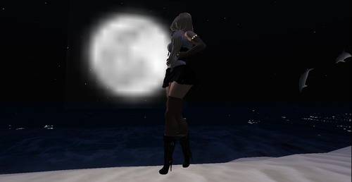 Web 53e16feca73e217bde000001