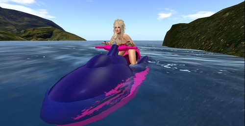 Web 53e4c32f128cc94c3f000001