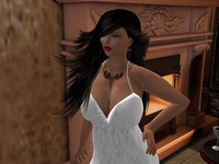 Small 548b0ee88da572454b000001