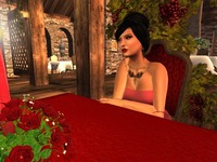 Small 55ba5713128cc9718a000001