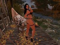 Small 6166369acaa55b2ccb2c18ca