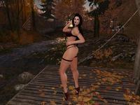 Small 61663a64cd8dbc339e3b8bf9