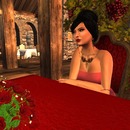 Thumb 55ba5713128cc9718a000001