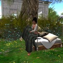 Thumb 56a8bc8ff8a1ec312b000001