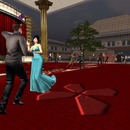 Thumb 56a902d43f942f79c6000001