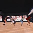 Thumb 601c2bf4e4939c1293b8d51c