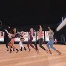 Thumb 601c2cd56cd0951bac4a99f4