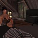 Thumb 609bba4ae832df716eb8e77b