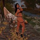 Thumb 6166369acaa55b2ccb2c18ca