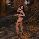 Thumb 61663a64cd8dbc339e3b8bf9