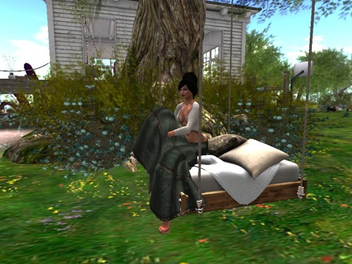 Web 56a8bc8ff8a1ec312b000001