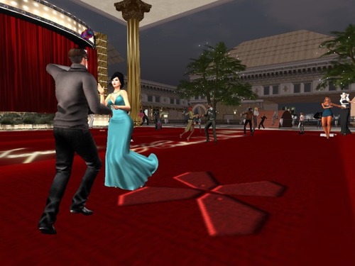 Web 56a902d43f942f79c6000001