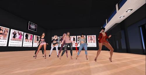 Web 601c2b7b37d6bb16a87bf741