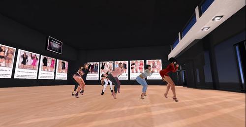 Web 601c2bf4e4939c1293b8d51c