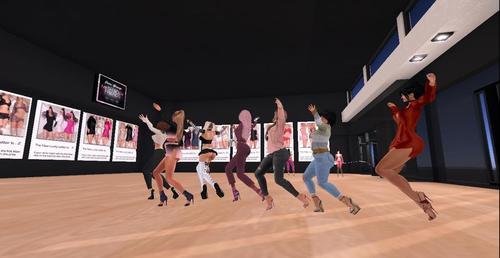 Web 601c2cd56cd0951bac4a99f4