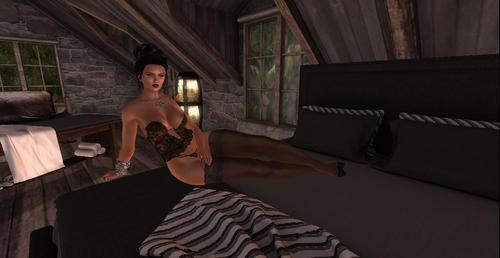 Web 609bba4ae832df716eb8e77b