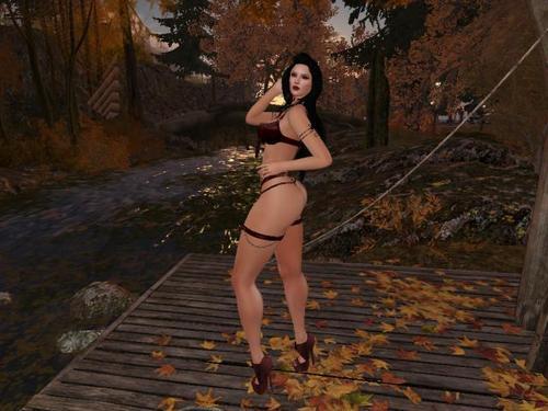 Web 61663a64cd8dbc339e3b8bf9