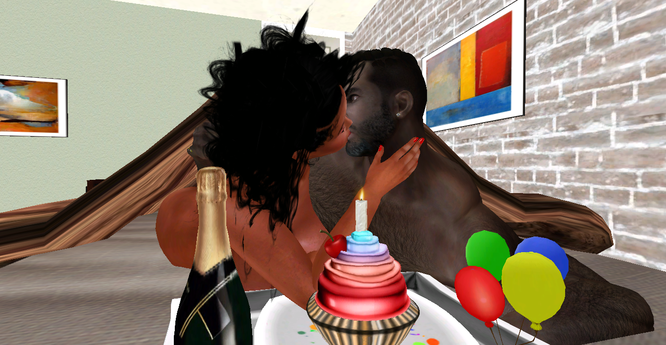 Original 5841feccb015404c60000001