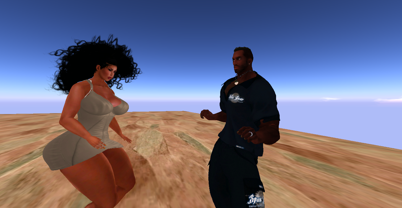 Original 58a63fb9f8a1ec06a8000001