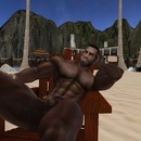 Thumb 578b5288b713f719ed000001