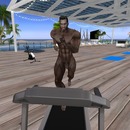 Thumb 578b652be85cda37c1000001