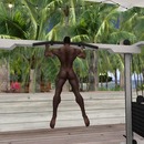 Thumb 578b6601b713f77385000001