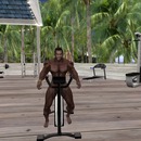 Thumb 578b6651f8a1ec3c09000001