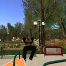 Thumb 57ace4caf8a1ec2770000001