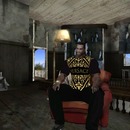 Thumb 57c0125ef8a1ec3edd000001