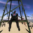 Thumb 57ea93f8f8a1ec6b2d000001