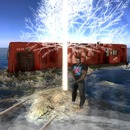 Thumb 57ea94d9f8a1ec736d000001