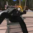 Thumb 5817ef1ef8a1ec59f8000001