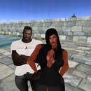 Thumb 582d790bb713f70566000001