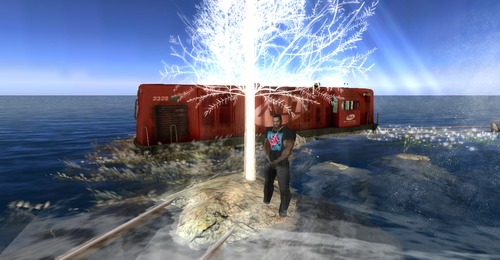 Web 57ea94d9f8a1ec736d000001