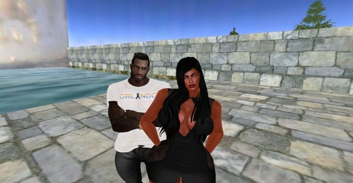 Web 582d790bb713f70566000001