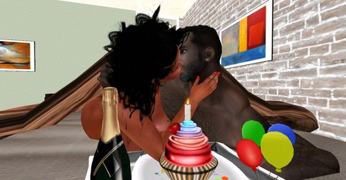 Web 5841feccb015404c60000001