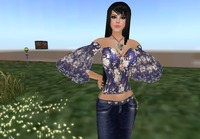 Small 543920078da5721d95000001