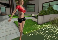 Small 543922a48da5722ecf000001