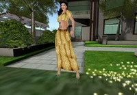 Small 543928db128cc9012c000001