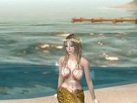 Small 5a13c41ed774f84b8f000001