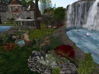 Small 5b60fd7973ed171d8b000001