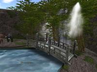 Small 5b60fd9a289dd22a01000001