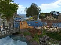 Small 5b60fde4289dd22cf0000001