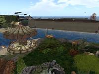 Small 5b60fe2c289dd22eba000001