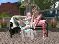 Small 5c7401e873ed177b5e000001