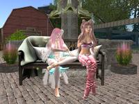 Small 5c740229d774f852f6000001