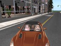 Small 5c74033c289dd228b4000001