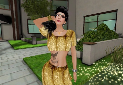 Web 5439289af8a1ec4161000001